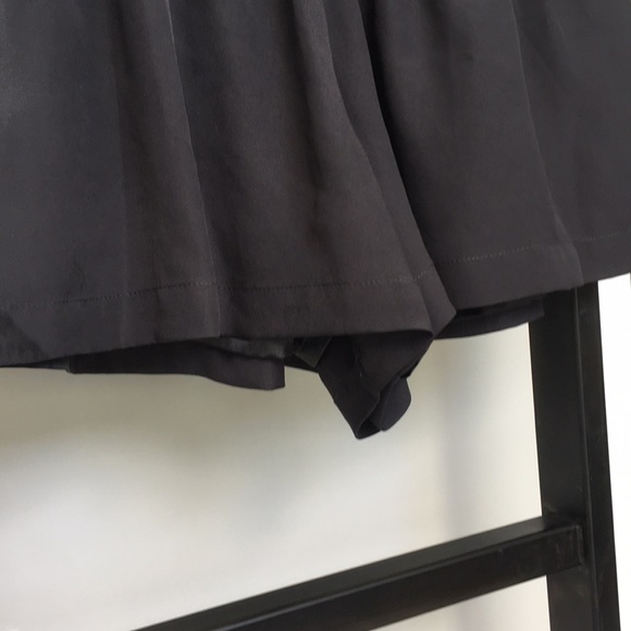 Express “skorts” NWT - Picture 2 of 7
